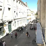 Apartmán Magnifique 2 Pieces - Plein Centre - Tram 1 Min *
